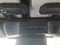 2026 Jeep Gladiator GLADIATOR 85TH ANNIVERSARY EDITION 4X4