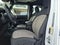 2026 Jeep Gladiator GLADIATOR 85TH ANNIVERSARY EDITION 4X4