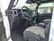 2026 Jeep Gladiator GLADIATOR 85TH ANNIVERSARY EDITION 4X4