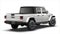 2026 Jeep Gladiator GLADIATOR 85TH ANNIVERSARY EDITION 4X4