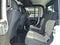 2026 Jeep Gladiator GLADIATOR 85TH ANNIVERSARY EDITION 4X4