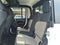 2026 Jeep Gladiator GLADIATOR 85TH ANNIVERSARY EDITION 4X4