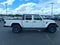 2026 Jeep Gladiator GLADIATOR 85TH ANNIVERSARY EDITION 4X4