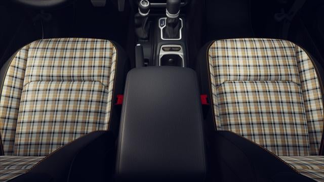 2026 Jeep Gladiator GLADIATOR 85TH ANNIVERSARY EDITION 4X4