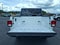 2026 Jeep Gladiator GLADIATOR 85TH ANNIVERSARY EDITION 4X4