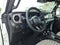 2026 Jeep Gladiator GLADIATOR 85TH ANNIVERSARY EDITION 4X4