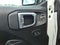2026 Jeep Gladiator GLADIATOR 85TH ANNIVERSARY EDITION 4X4