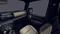 2026 Jeep Gladiator GLADIATOR 85TH ANNIVERSARY EDITION 4X4