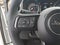 2026 Jeep Gladiator GLADIATOR 85TH ANNIVERSARY EDITION 4X4