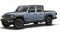 2026 Jeep Gladiator GLADIATOR SPORT 4X4