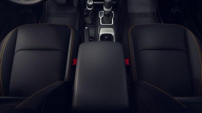 2026 Jeep Gladiator GLADIATOR SPORT 4X4