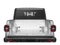 2026 Jeep Gladiator Rubicon 4x4