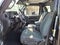 2026 Jeep Gladiator Rubicon 4x4