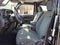 2026 Jeep Gladiator Rubicon 4x4