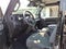 2026 Jeep Gladiator Rubicon 4x4
