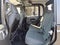 2026 Jeep Gladiator Rubicon 4x4