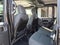2026 Jeep Gladiator Rubicon 4x4
