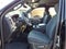 2024 RAM 1500 Classic Warlock Crew Cab 4x2 5'7' Box