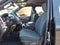2024 RAM 1500 Classic Warlock Crew Cab 4x2 5'7' Box