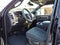 2024 RAM 1500 Classic Warlock Crew Cab 4x2 5'7' Box