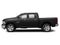 2024 RAM 1500 Classic Warlock Crew Cab 4x2 5'7' Box