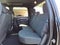 2024 RAM 1500 Classic Warlock Crew Cab 4x2 5'7' Box