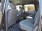2024 RAM 1500 Classic Warlock Crew Cab 4x2 5'7' Box