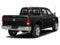 2024 RAM 1500 Classic Warlock Crew Cab 4x2 5'7' Box