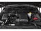 2024 RAM 1500 Classic Warlock Crew Cab 4x2 5'7' Box