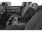 2024 RAM 1500 Classic Warlock Crew Cab 4x2 5'7' Box
