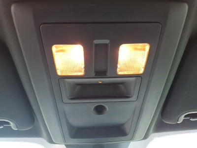 2024 RAM 1500 Classic Warlock Crew Cab 4x2 5'7' Box