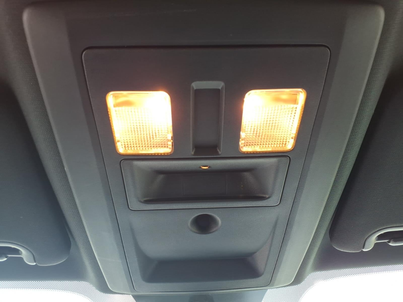 2024 RAM 1500 Classic Warlock Crew Cab 4x2 5'7' Box