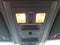 2024 RAM 1500 Classic Warlock Crew Cab 4x2 5'7' Box