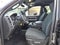 2024 RAM 1500 Classic Warlock Crew Cab 4x2 5'7' Box