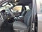 2024 RAM 1500 Classic Warlock Crew Cab 4x2 5'7' Box