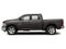 2024 RAM 1500 Classic Warlock Crew Cab 4x2 5'7' Box