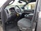 2024 RAM 1500 Classic Warlock Crew Cab 4x2 5'7' Box