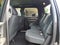2024 RAM 1500 Classic Warlock Crew Cab 4x2 5'7' Box
