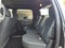 2024 RAM 1500 Classic Warlock Crew Cab 4x2 5'7' Box