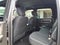 2024 RAM 1500 Classic Warlock Crew Cab 4x2 5'7' Box