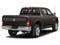 2024 RAM 1500 Classic Warlock Crew Cab 4x2 5'7' Box
