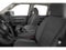 2024 RAM 1500 Classic Warlock Crew Cab 4x2 5'7' Box