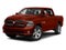 2013 RAM 1500 Laramie Longhorn Edition