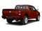 2013 RAM 1500 Laramie Longhorn Edition