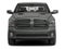 2013 RAM 1500 Laramie Longhorn Edition