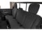 2024 RAM 1500 Classic SLT Quad Cab 4x4 6'4' Box