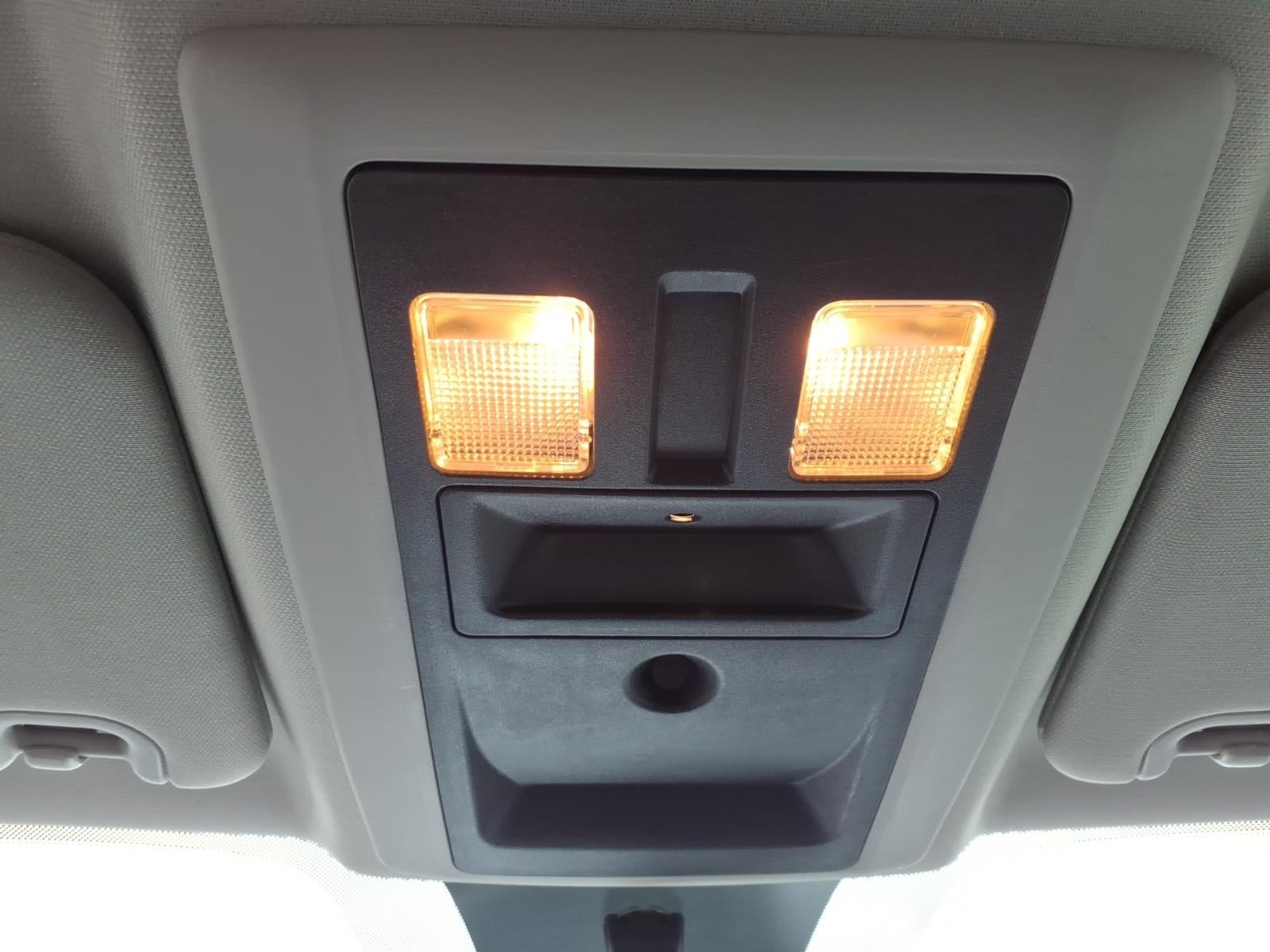 2024 RAM 1500 Classic SLT Quad Cab 4x4 6'4' Box