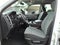 2024 RAM 1500 Classic SLT Quad Cab 4x4 6'4' Box