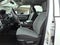 2024 RAM 1500 Classic SLT Quad Cab 4x4 6'4' Box