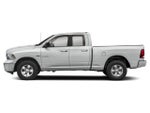 2024 RAM 1500 Classic SLT Quad Cab 4x4 6'4' Box